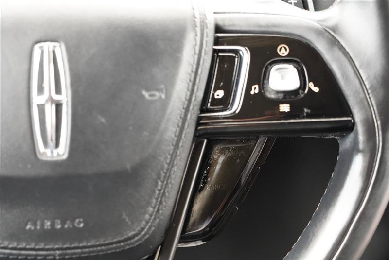 Used 2020 Lincoln Aviator Reserve AWD/4WD image 60