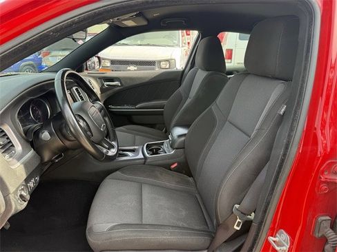 Used 2022 Dodge Charger SXT image 24