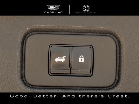 Used 2025 Nissan Pathfinder SV FWD image 26