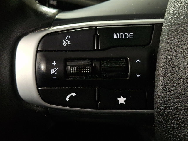 Used 2023 Kia Sportage EX AWD/4WD image 21