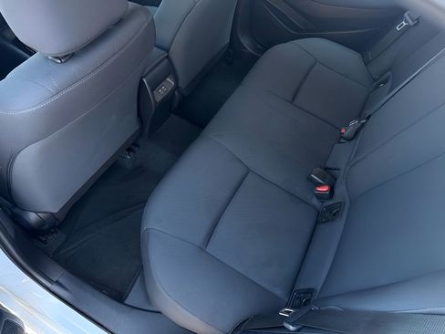 Used 2024 Toyota Corolla LE image 24