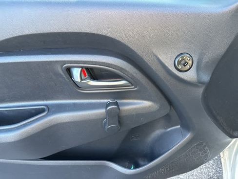 Used 2016 Kia Rio LX image 9