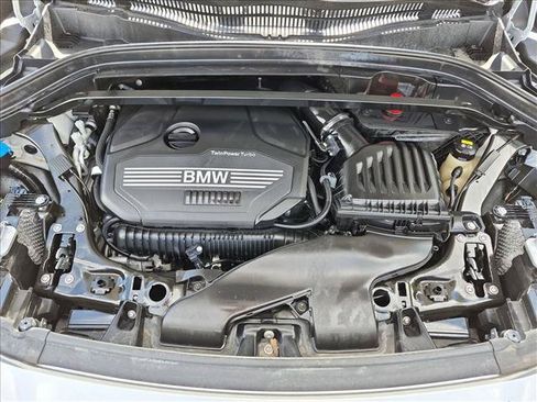 Used 2020 BMW X2 sDrive28i w/ Convenience Package FWD image 24