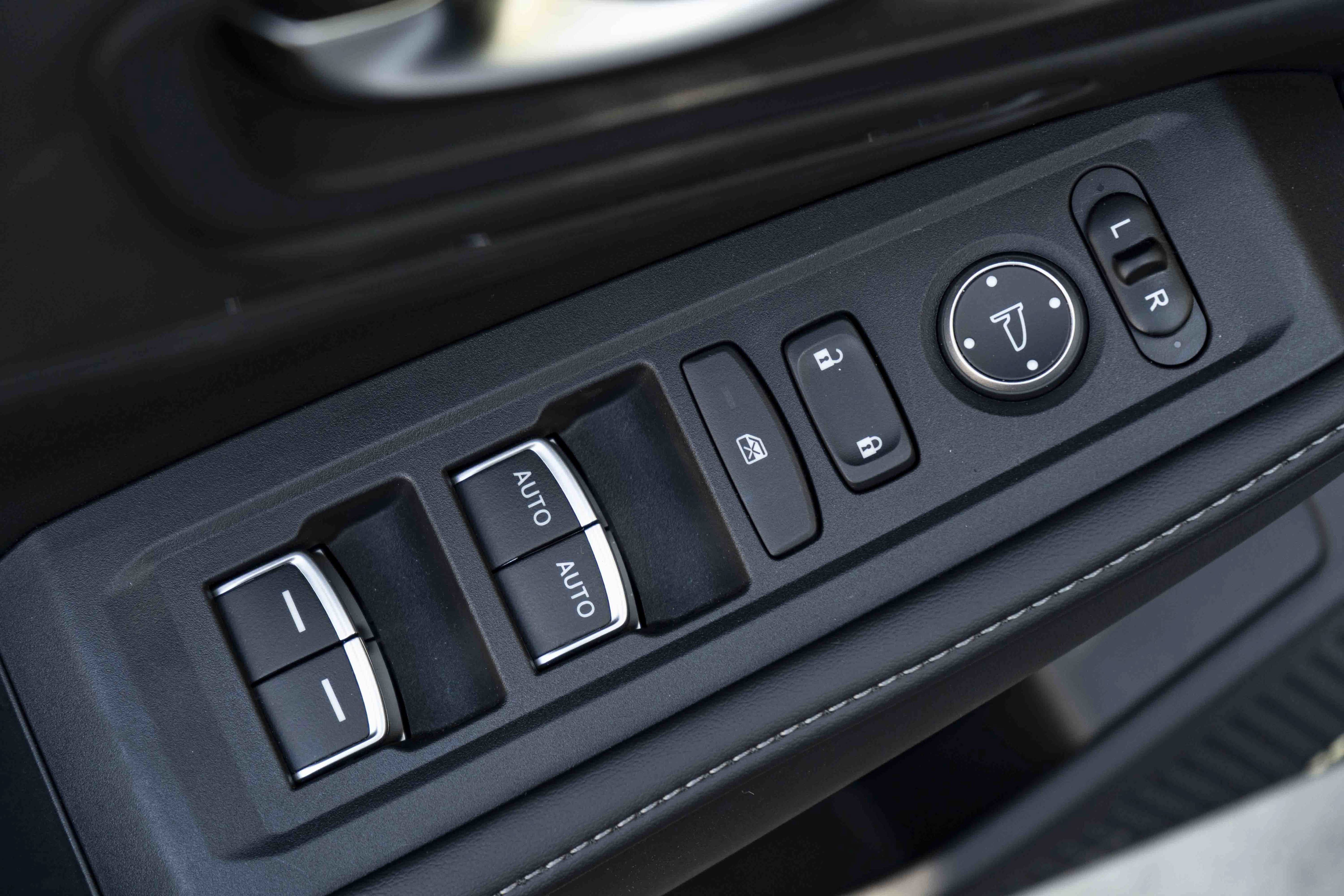 Used 2023 Honda Accord Sport image 38