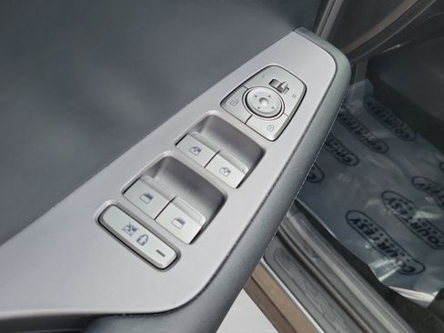 Certified 2024 Hyundai Palisade XRT image 32