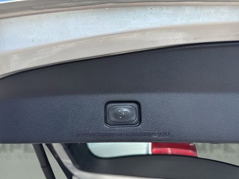 Used 2017 Ford Explorer Limited FWD image 32