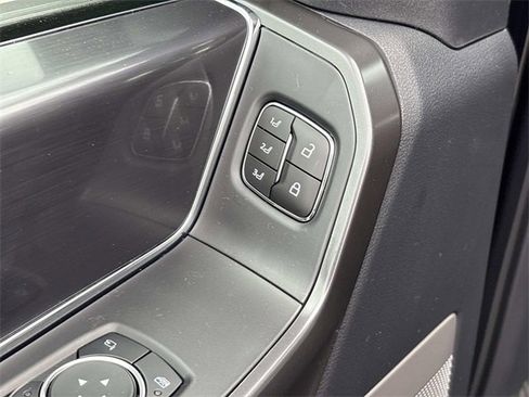 New 2026 Ford F150 Lariat w/ Equipment Group 501A Mid image 21