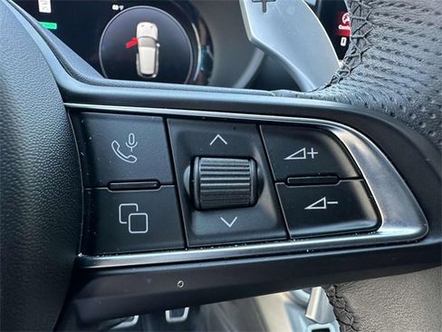 Used 2024 Dodge Hornet R/T image 28