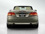 Used 2008 BMW 335i Convertible image 5
