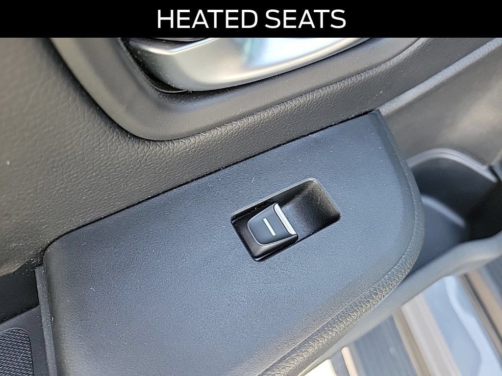 Used 2024 Honda Pilot TrailSport image 17