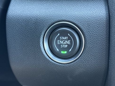 New 2026 GMC Acadia AT4 w/ Super Cruise Package AWD/4WD image 25