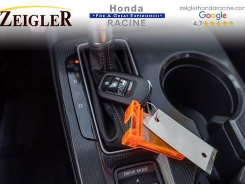 Used 2024 Honda CR-V Sport image 26