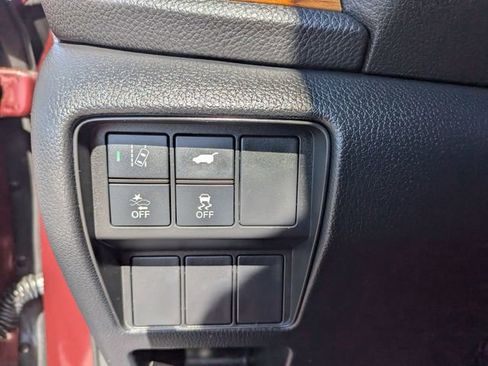 Used 2019 Honda CR-V EX-L image 18