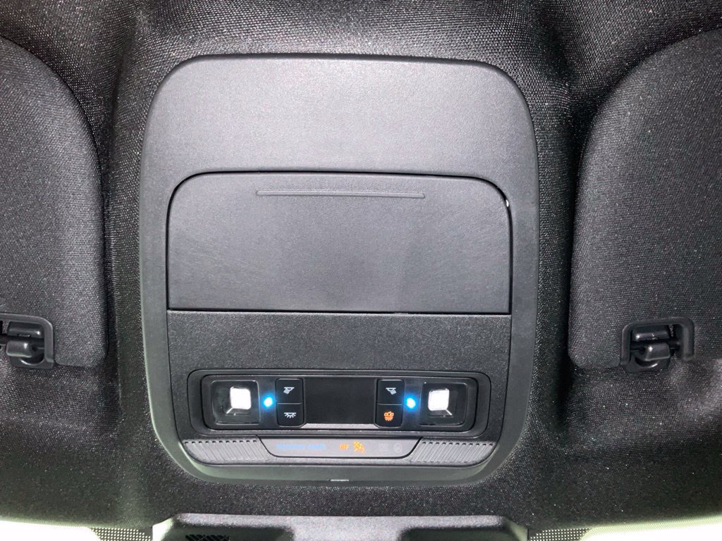 New 2026 Ford F150 STX w/ Equipment Group 200A AWD/4WD image 21