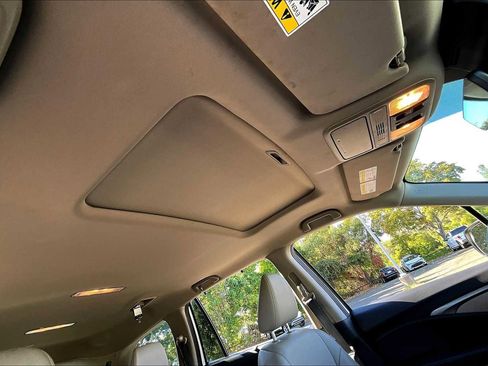 Used 2019 Honda Pilot EX-L image 14