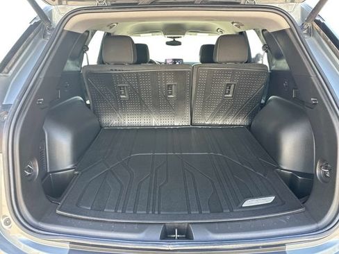 Used 2023 Chevrolet Blazer LT w/ Convenience Package AWD/4WD image 9