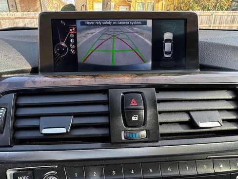 Used 2015 BMW 328i Sedan image 49