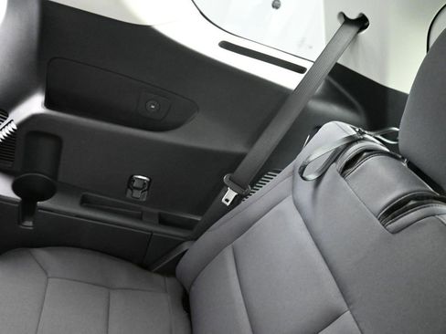 New 2026 Ford Explorer Active AWD/4WD image 29
