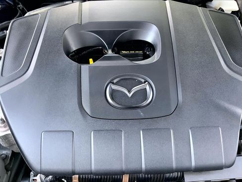Used 2024 MAZDA CX-30 AWD 2.5 S w/ Select Sport Pkg image 31