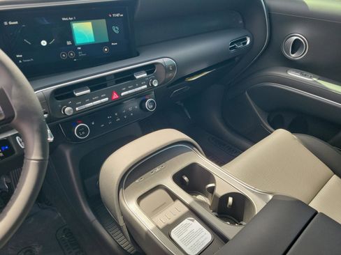 New 2026 Hyundai Palisade SEL image 34