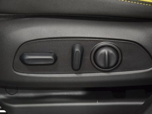 New 2026 Chevrolet TrailBlazer ACTIV w/ Convenience Package image 39