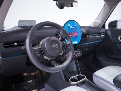 Used 2025 MINI Cooper S image 6