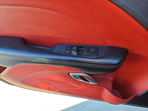 Used 2018 Dodge Challenger R/T Scat Pack image 33