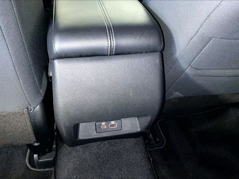 Used 2024 Nissan Altima 2.5 SV image 33