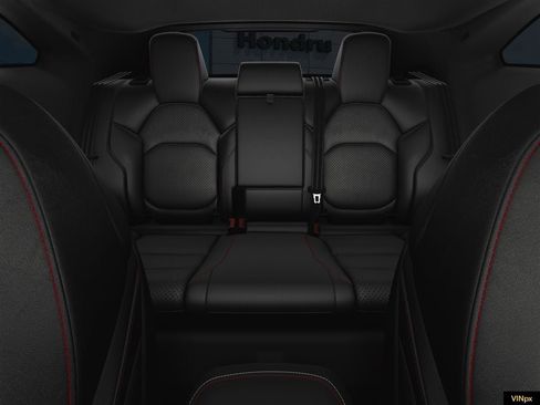 New 2024 Dodge Charger R/T w/ Plus Group image 17