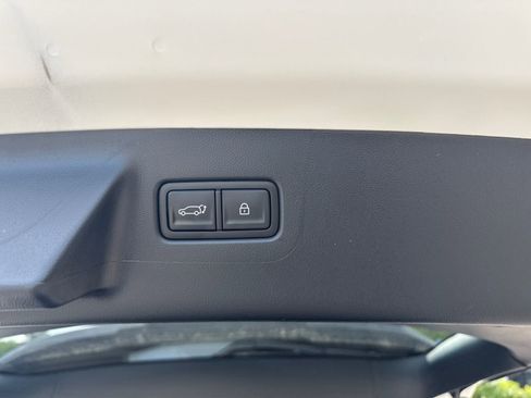New 2026 Hyundai Santa Fe SEL FWD image 20