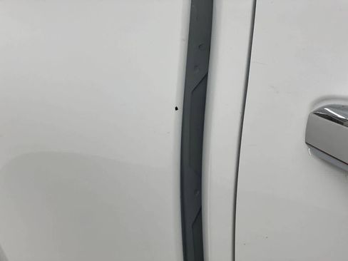 Used 2020 GMC Sierra 1500 SLT w/ SLT Premium Package image 30