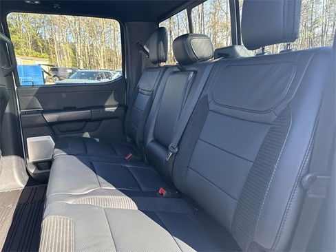 Used 2023 Ford F150 Raptor w/ Raptor Carbon Fiber Package image 23