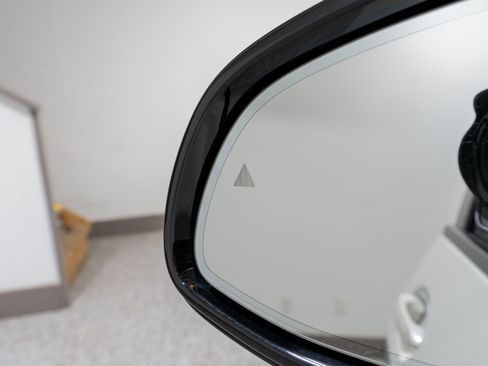 Used 2021 BMW X5 sDrive40i image 13