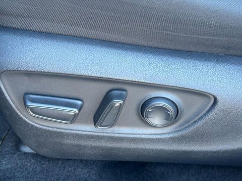 Used 2024 Toyota RAV4 XLE image 23