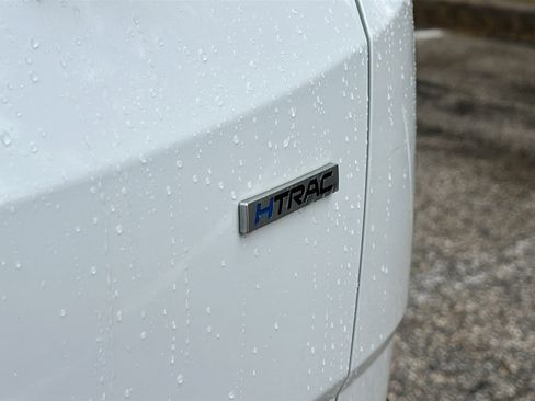 Used 2022 Hyundai Tucson SEL w/ Convenience Package image 11