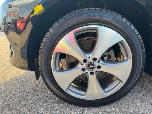 Used 2018 Mercedes-Benz GLE 350 image 13