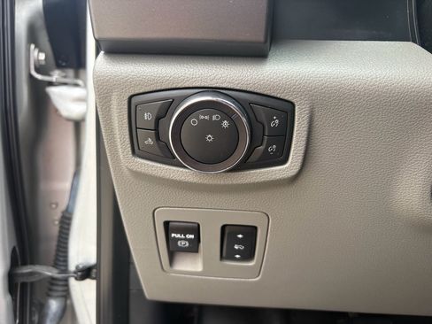 Used 2019 Ford F150 XLT w/ Equipment Group 302A Luxury RWD image 12