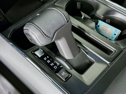 New 2025 Ford F150 XLT w/ Equipment Group 302A MID image 19