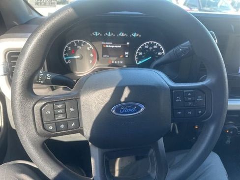 Used 2023 Ford F250 XL w/ 360-Degree Camera Package image 20