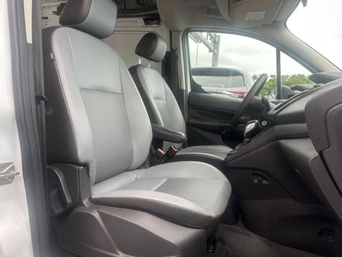 Used 2016 Ford Transit Connect XL FWD image 18