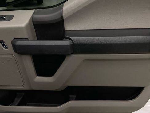 Used 2018 Ford F150 XL w/ XL Power Equipment Group AWD/4WD image 25