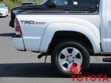 Used 2014 Toyota Tacoma PreRunner image 4