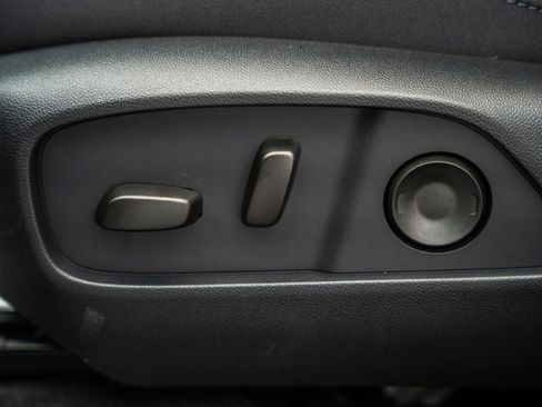 New 2026 Chevrolet Equinox LT AWD/4WD image 37