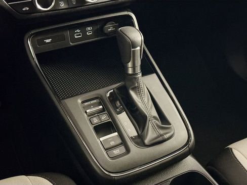 Certified 2023 Honda CR-V EX image 39