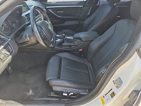 Used 2018 BMW 430i Gran Coupe image 11