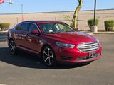 Used 2016 Ford Taurus SEL w/ Equipment Group 201A image 3
