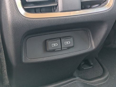 Used 2021 Acura RDX AWD w/ Technology Package image 16