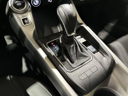 Used 2024 Dodge Hornet GT w/ GT Blacktop Package image 21