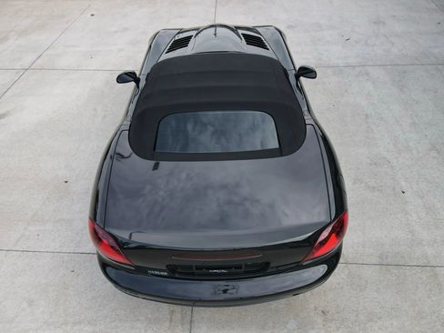 Used 2004 Dodge Viper SRT-10 image 49