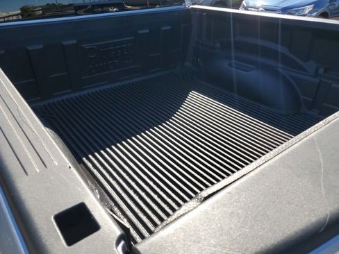 Certified 2022 RAM 1500 Big Horn image 14